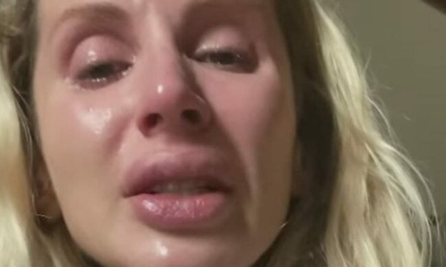 Світлана Лобода