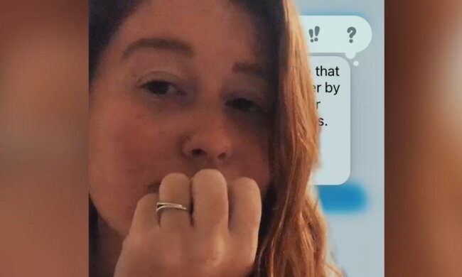 дідусь пояснив внучці, чому вона помре на самоті