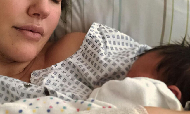 Мерьем Узерли