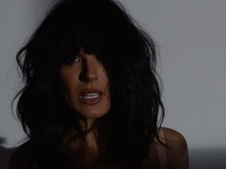 Фото Маши Ефросининой