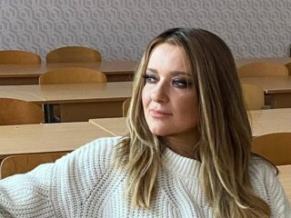 Фото Наталії Могилевської