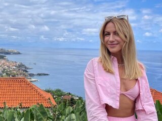 Фото Леси Никитюк