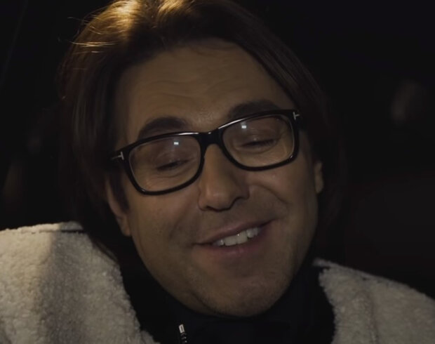 Андрей Малахов