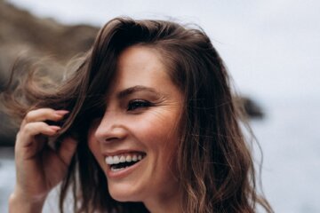 Антонина Хижняк