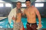 Іван Редкач