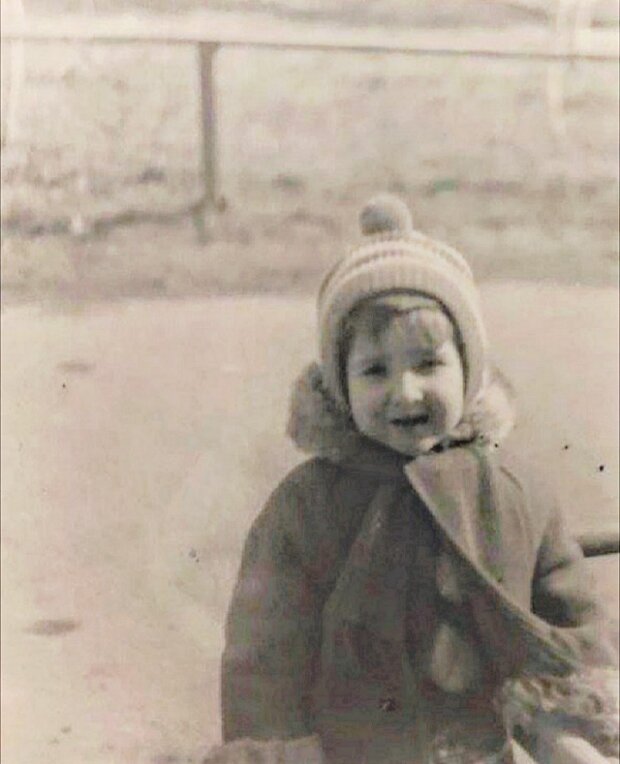 Олексій Суханов