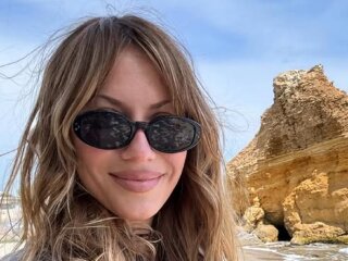 Леся Никитюк