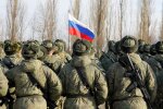 российская армия