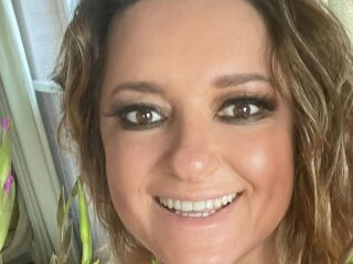 Фото Наталії Могилевської