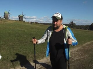 Віктор Бронюк