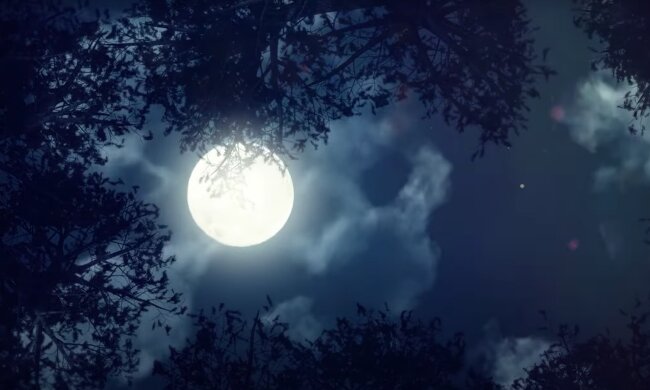 Коридор Затемнень