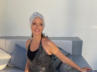 Фото Кати Осадчей