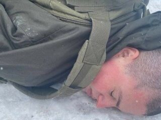 Артем Юрійович Рябчук