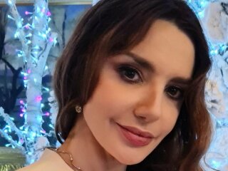 Фото Оксаны Марченко