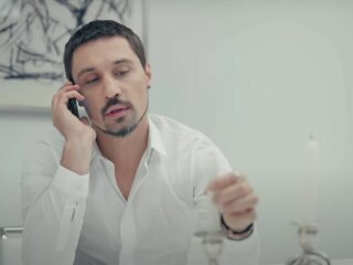 Фото Діми Білана