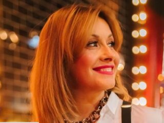 Фото Елены Кравец