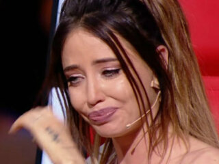 Надя Дорофєєва