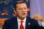 Олег Ляшко