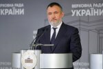 Марьяна Безуглая больше месяца саботирует работу временной следственной комиссии по делу вагнеровцев - Кузьмин