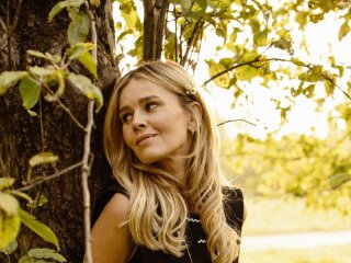 Катерина Кузнєцова