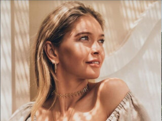 Віра Брежнєва