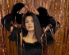 Мішель Андраде