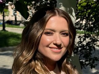 Наталія Могилевська