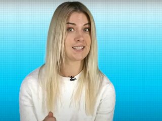 Фото Ольги Харлан