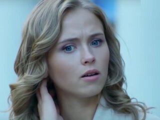 Анна Кошмал