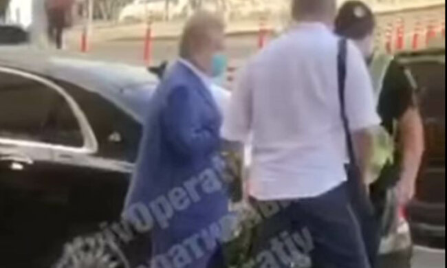 Михайло Поплавський