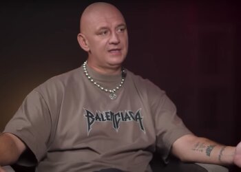 Потап