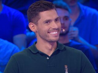 Фото Никиты Добрынина