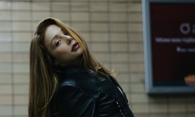 Тина Кароль