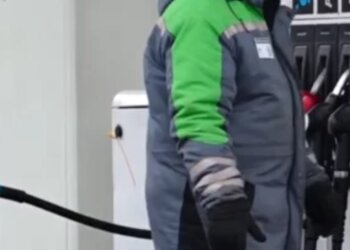 Паливо, бензин, дизель, автогаз, АЗС