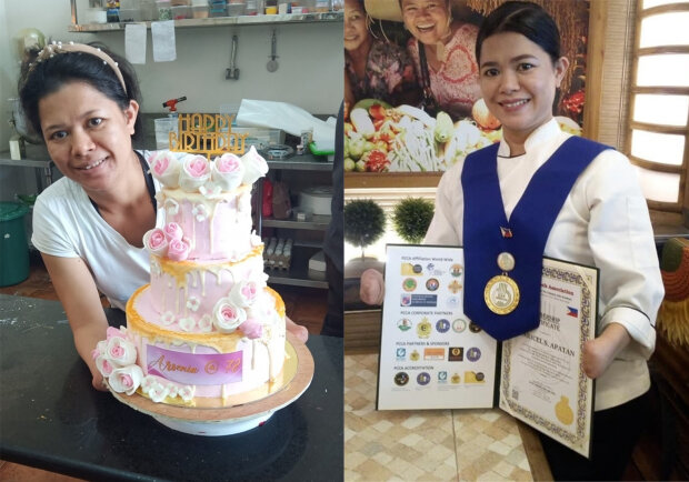 Дівчинці в 11 років відрубали руки