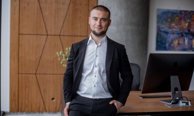 Евгений Пуля