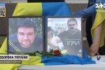 бучанський термінатор