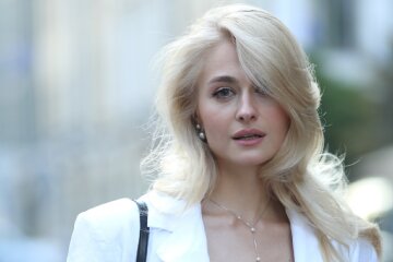 Анастасія Цимбалару