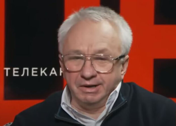 Олексій Кучеренко