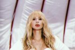 Світлана Лобода