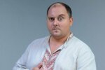 Юрий Ткач