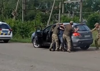 ТЦК