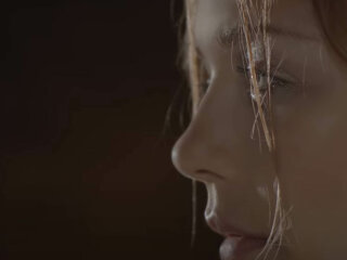 Тіна Кароль