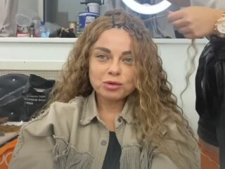 Фото Наташи Королевой