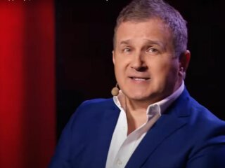 Фото Юрия Горбунова