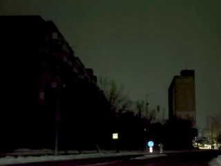 Отключения света, воды, отопления, блэкаут