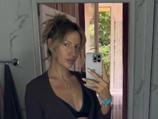 Леся Никитюк