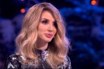 Світлана Лобода, скріншот із відео