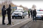 ДТП у Рівному