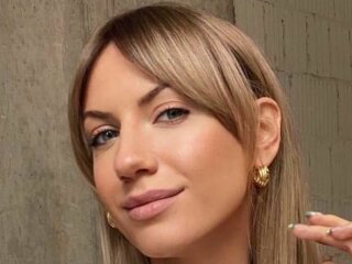 Фото Леси Никитюк